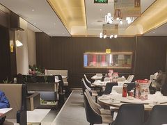 -蜀厨小匠·民间川菜(犀浦店)
