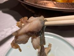 -雲蜀龙阁·金牌水煮鱼(方庄店)