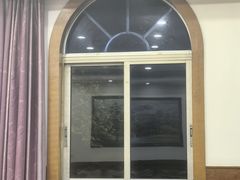 -东宇酒家(凌白路店)