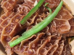 -蔡澜点心·粤菜(西单大悦城店)