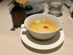 -逸道(益丰·外滩源店)