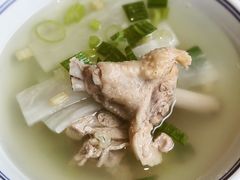 -九道菜有鸡鱼头(石鼓路店)