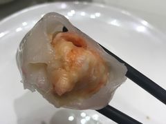 -頂好酒家·经典粤菜(海信广场店)