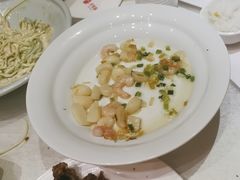 -大鸭梨烤鸭(房山店)