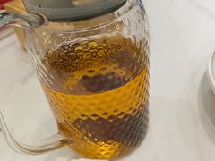 -洞庭米湘·湖南菜(银河SOHO店)