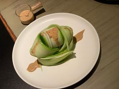 -上屿水产(鼓浪屿一店)