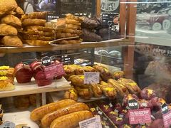 -PAPER STONE BAKERY(天环店)