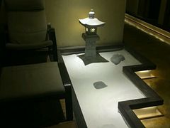 大堂-常乐·对症推拿(世豪第30分店)