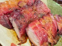 -明家烧腊