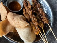 -Hi City·城市之巅