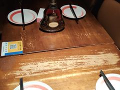 -你又瘦了小酒馆(奥体店)