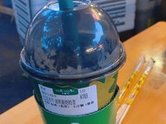 -茉酸奶(春熙路店)