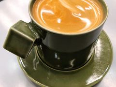 -Infica Coffee