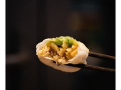 -苏湘杭(普罗旺世店)