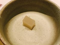 -盡膳口福跷脚牛肉火锅(合生汇购物中心店)