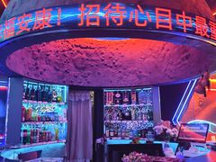 -胖子烧烤海鲜(亲贤北街店)