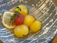 -Grande A'moo(上海万象城店)