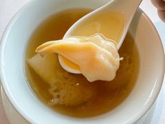 -悦轩中餐厅·高空江景·杭州柏悦酒店