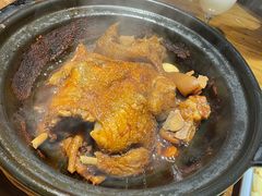 -印巷里主题餐厅(马鞍山店)