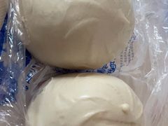 馒头-天泽祥鼓楼馒头(北河沿大街店)