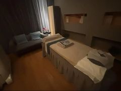-和里合·颜愈SPA·Relax瑶浴·Massage(石厦店)