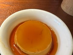 -寻宝记绍兴菜(笛扬楼店)