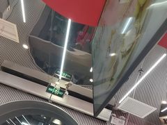 -DQ·蛋糕·冰淇淋(五角场万达店)