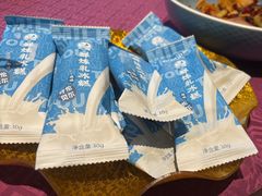-和记小菜(名品店)