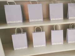 -方快-照相馆(丁香国际店)