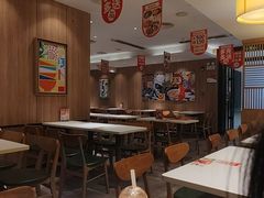 -吉野家(深圳超多维科技大厦分店)