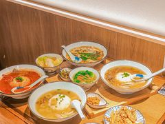 -王春春鸡汤饭(成都城西优品道店)