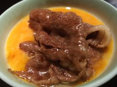 -モリタ屋(JR京都伊势丹店)