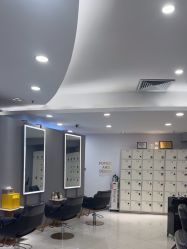 -八佰伴8008星级形象店