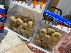 -墨茉点心局(国金街店)
