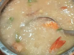 -烧蠔帮·湛江生蚝(工农店)