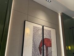 -同庆楼(建邺万达店)