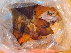 -盘飧市(春熙路店)