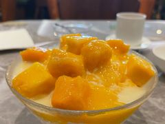 -鼎泰丰(国贸商城店)