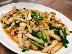 -贞记餐厅(老街店)