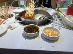 -大斌家串串火锅(望城天恒店)