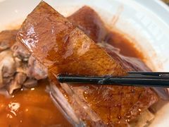 -陶陶居酒家(海岸城店)