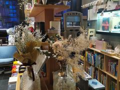 -风雨书店(下城店)