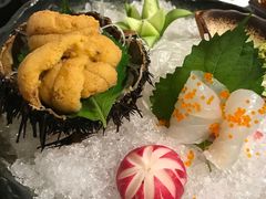 -天狗山料理(省体店)