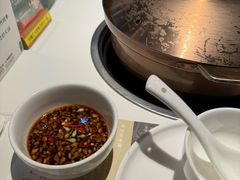 -中粮·祥云小镇