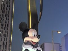 -成都太古里
