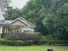 -J Create城市露营咖啡·简餐·宠物(上海动物园店)