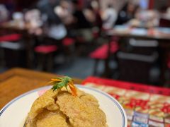 -新兴园饺子馆(河南街店)