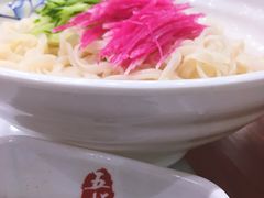 -五悦北平四季涮肉·烧烤(老商埠店)