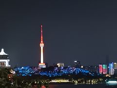 -武汉长江大桥