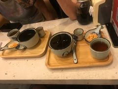 -太清凉茶糖水(前海店)